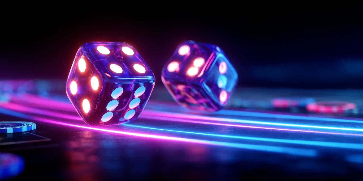 casino game266